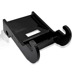 Mms change quick for sale  Delivered anywhere in USA 