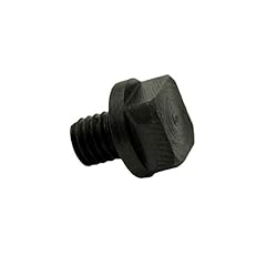 Cutex knife bolt for sale  Delivered anywhere in USA 