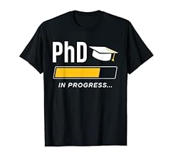 Ph.d student dissertation for sale  Delivered anywhere in USA 