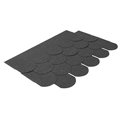 Haiyizuhause bitumen dachschin gebraucht kaufen  Wird an jeden Ort in Deutschland