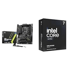 Msi mag z790 d'occasion  Livré partout en France