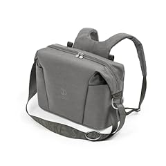 Stokke sac langer d'occasion  Livré partout en Belgiqu