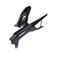 Nkcvezbw compatible suitable for sale  Delivered anywhere in UK