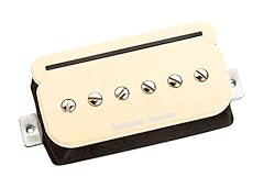 Seymour duncan shpr for sale  Delivered anywhere in USA 
