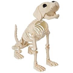 Joyin halloween golden for sale  Delivered anywhere in USA 