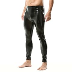 Yufeida men faux for sale  Delivered anywhere in USA 
