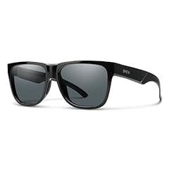 Smith lowdown sunglasses for sale  Delivered anywhere in USA 