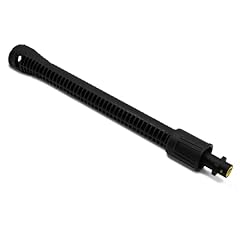 Fai top nozzle for sale  Delivered anywhere in UK