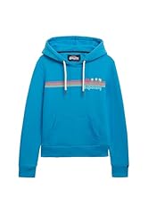 Superdry damen hoodie gebraucht kaufen  Wird an jeden Ort in Deutschland