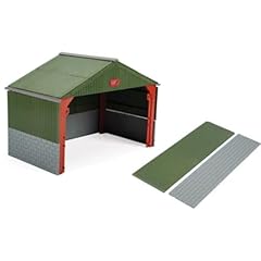 Britains machinery shed for sale  Delivered anywhere in UK