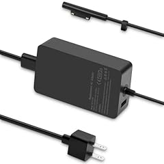 65w surface pro for sale  Delivered anywhere in USA 
