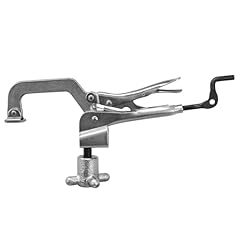 Strong hand tools for sale  Delivered anywhere in USA 