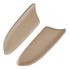 Asape pcs beige for sale  Delivered anywhere in USA 