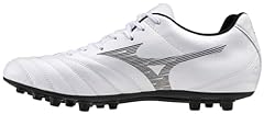 Mizuno men football for sale  Delivered anywhere in UK