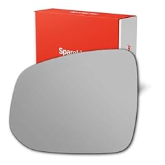 Spareline wing door for sale  Delivered anywhere in UK