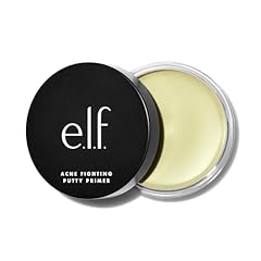 E.l.f. acne fighting for sale  Delivered anywhere in UK