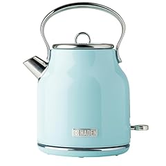 Haden heritage blue for sale  Delivered anywhere in UK