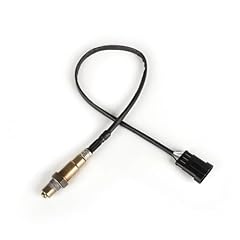 Lambda sensor rear for sale  Delivered anywhere in UK