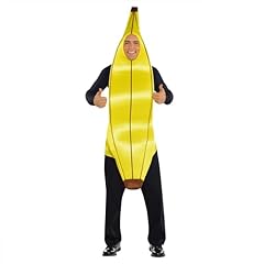 Spunicos unisex adult for sale  Delivered anywhere in USA 