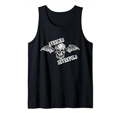 Avenged sevenfold death for sale  Delivered anywhere in USA 