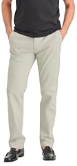 Dockers ultimate 360 d'occasion  Livré partout en France