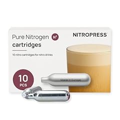 Hatfields london nitropress for sale  Delivered anywhere in UK