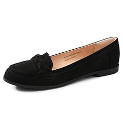 Festooning women loafers for sale  Delivered anywhere in UK