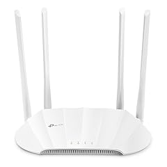 Link ax1800 dual for sale  Delivered anywhere in USA 