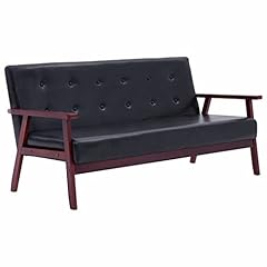 Vidaxl sitzer sofa gebraucht kaufen  Wird an jeden Ort in Deutschland