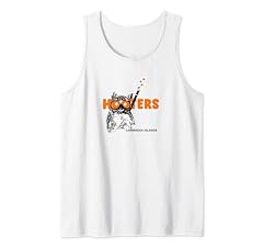Hooters caribbean islands for sale  Delivered anywhere in USA 