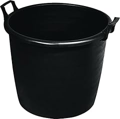 Verdelook vaso mastello usato  Spedito ovunque in Italia 