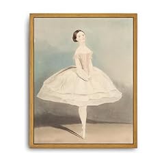Roslynity framed canvas for sale  Delivered anywhere in USA 