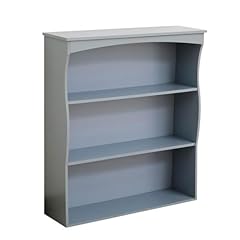 Home source wall for sale  Delivered anywhere in UK