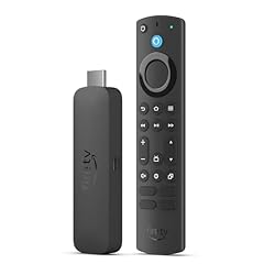 New amazon fire for sale  Delivered anywhere in USA 