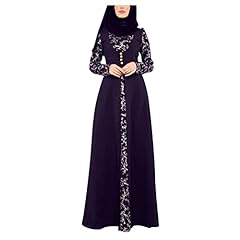 Stitching dress abaya for sale  Delivered anywhere in USA 