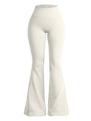 Oqq leggings yoga d'occasion  Livré partout en France