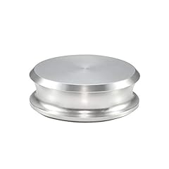 Record weight stabilizer for sale  Delivered anywhere in USA 