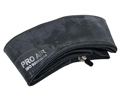 100 inner tube for sale  Delivered anywhere in UK