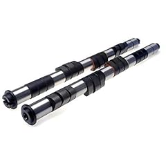 Brian crower bc0041 for sale  Delivered anywhere in USA 