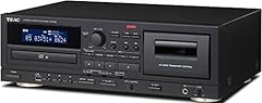 Teac 850 home for sale  Delivered anywhere in USA 