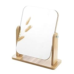 Floatant desk mirror for sale  Delivered anywhere in USA 