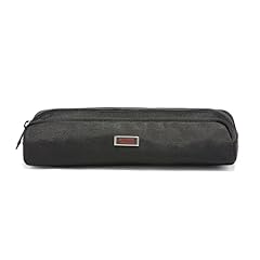 Tumi alpha electronic for sale  Delivered anywhere in USA 