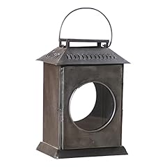 Irvin tinware g20 for sale  Delivered anywhere in USA 
