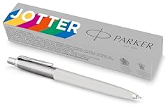 Parker jotter originals for sale  Delivered anywhere in UK