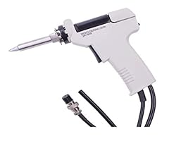 Pistolet station soudage d'occasion  Livré partout en France