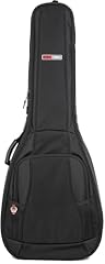 Gator cases series for sale  Delivered anywhere in USA 