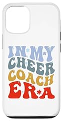 Iphone cheer coach for sale  Delivered anywhere in USA 