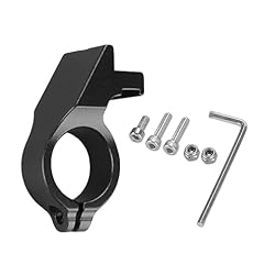Xebrad display seat for sale  Delivered anywhere in UK