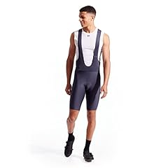 Pearl izumi pro d'occasion  Livré partout en France