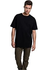 Urban classics homme d'occasion  Livré partout en France
